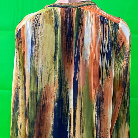 Simply Vera Vera Wang - Picture 6 of 6